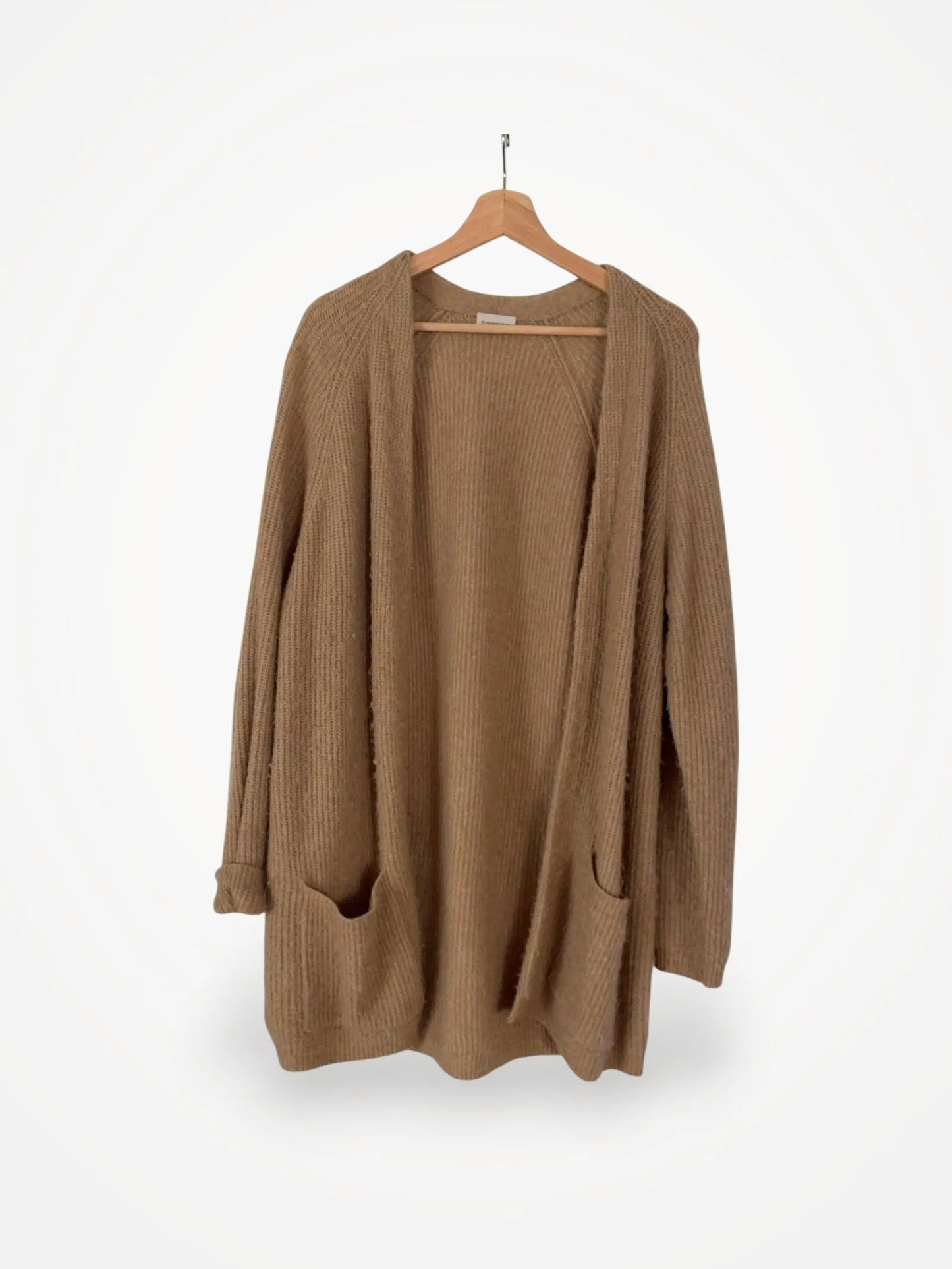 By Malene Birger Belinta-ullkofta