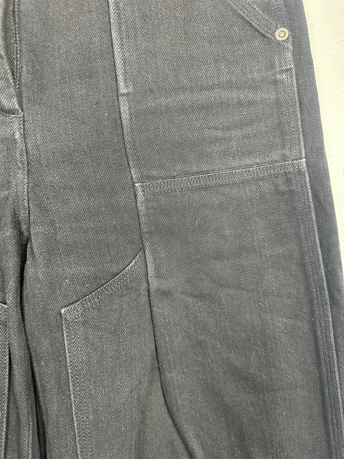Céline-jeans