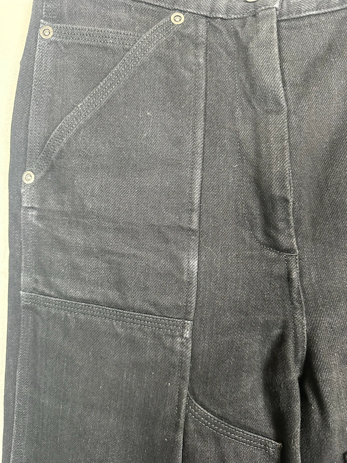 Céline-jeans