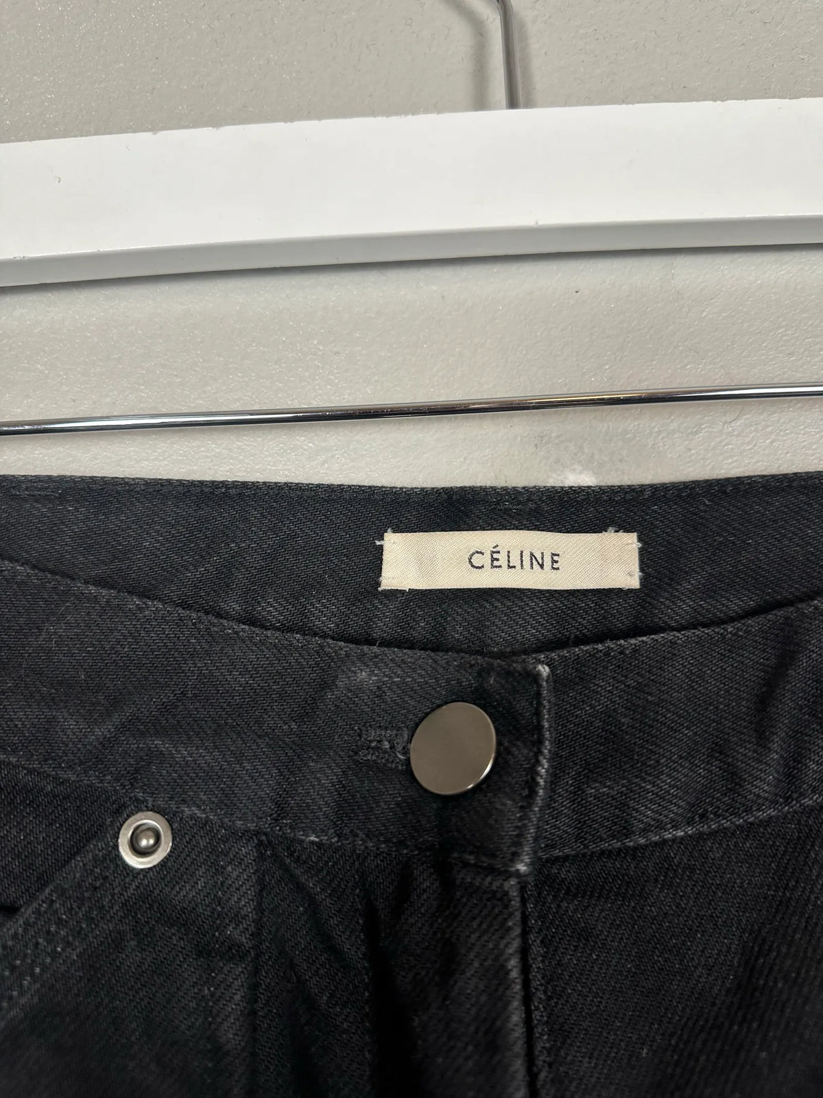 Céline-jeans