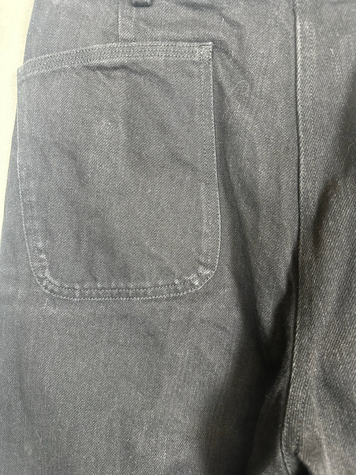 Céline-jeans