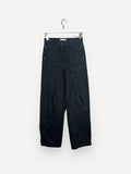 Céline-jeans