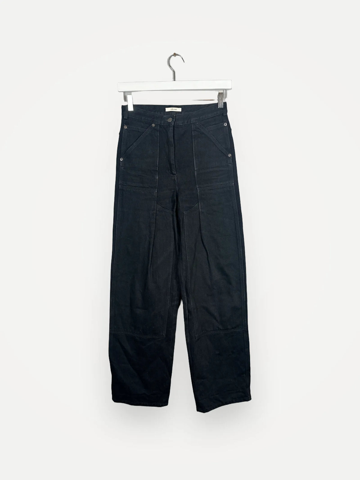 Céline-jeans