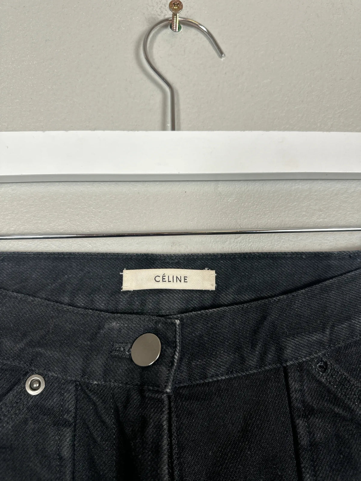 Céline-jeans