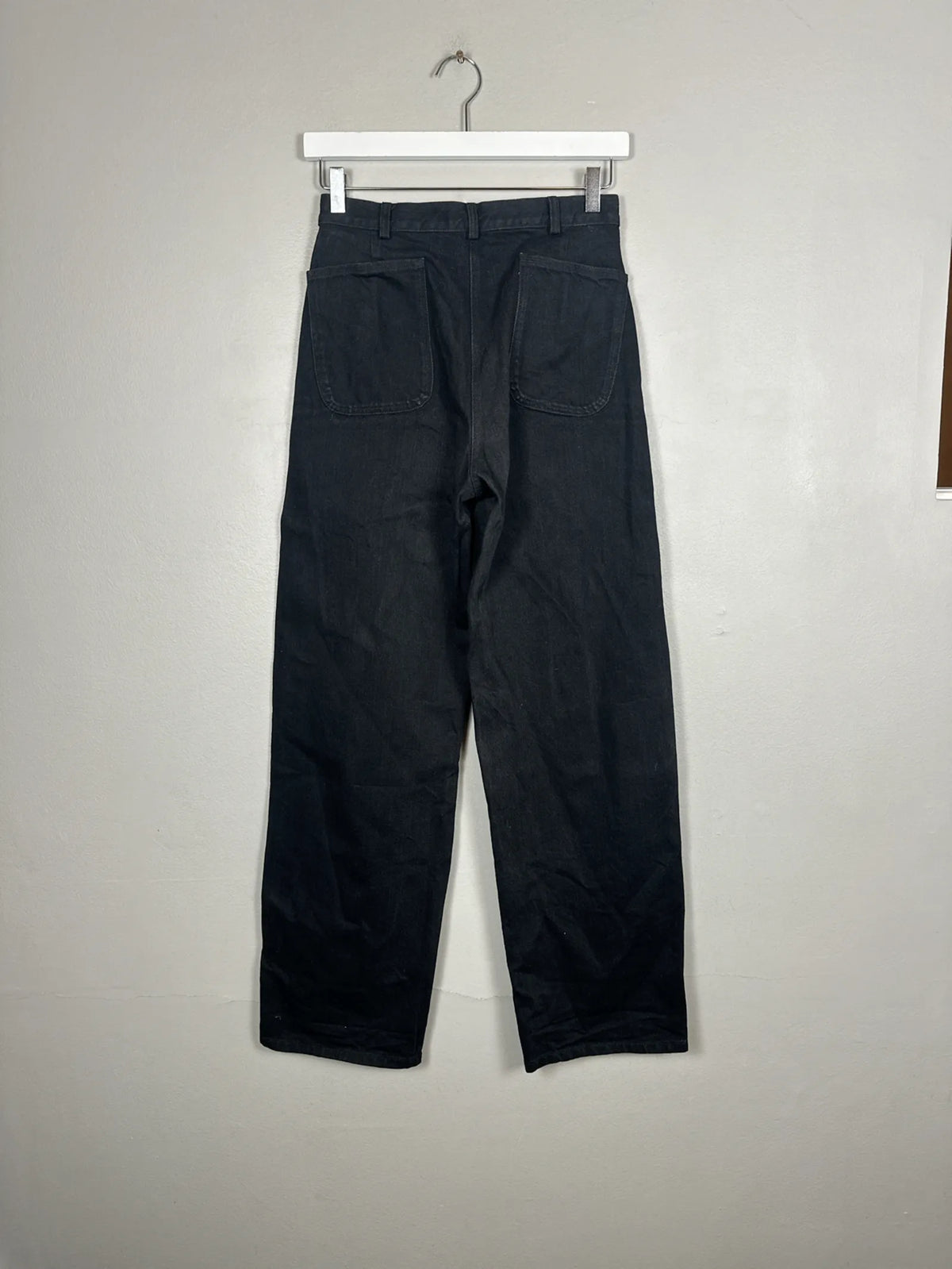 Céline-jeans