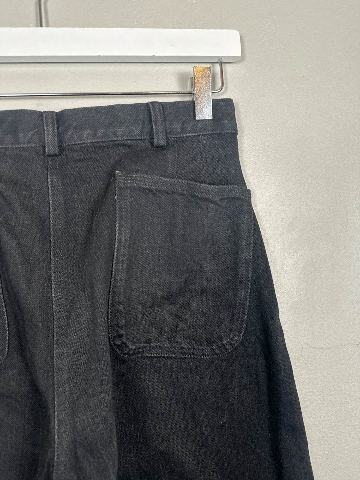 Céline-jeans