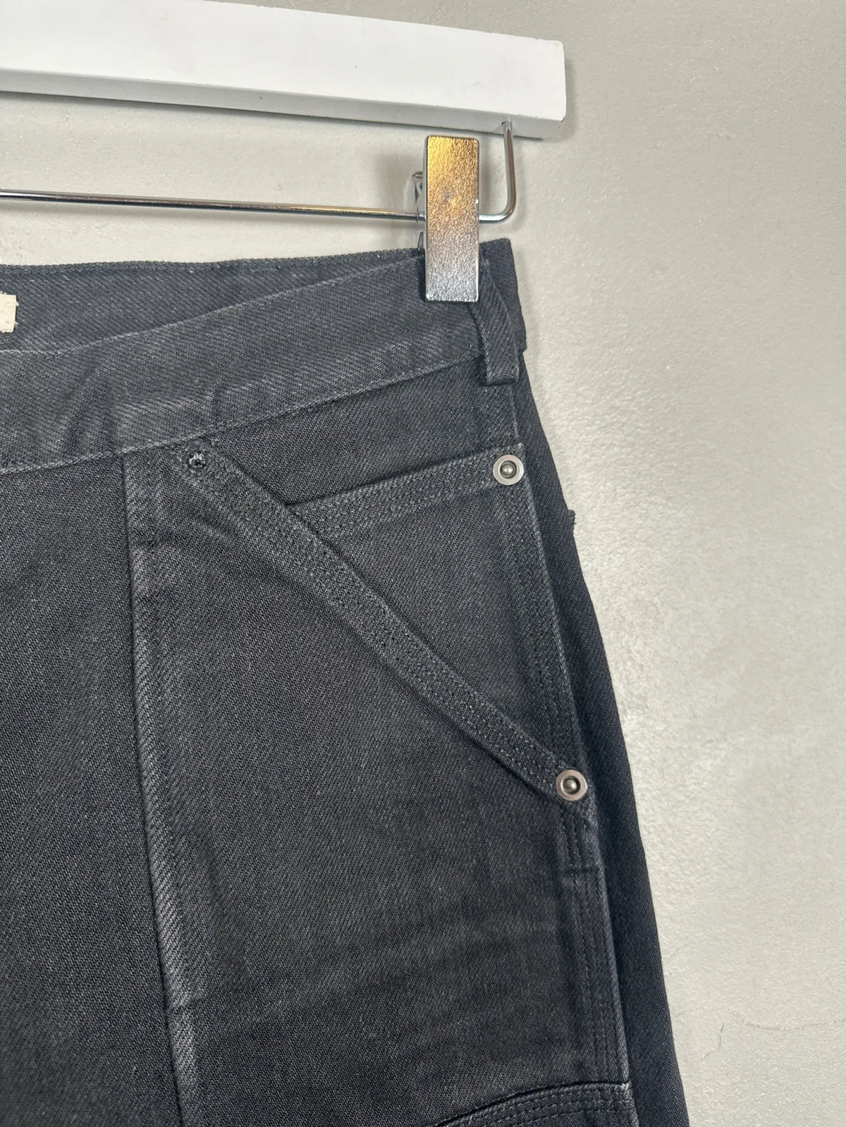 Céline-jeans
