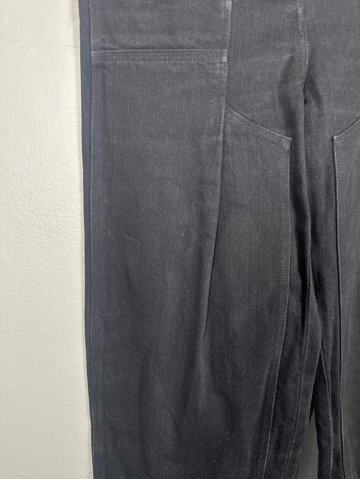 Céline-jeans