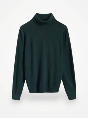 Cos Turtleneck