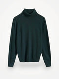 Cos Turtleneck