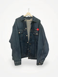Balenciaga Jacket