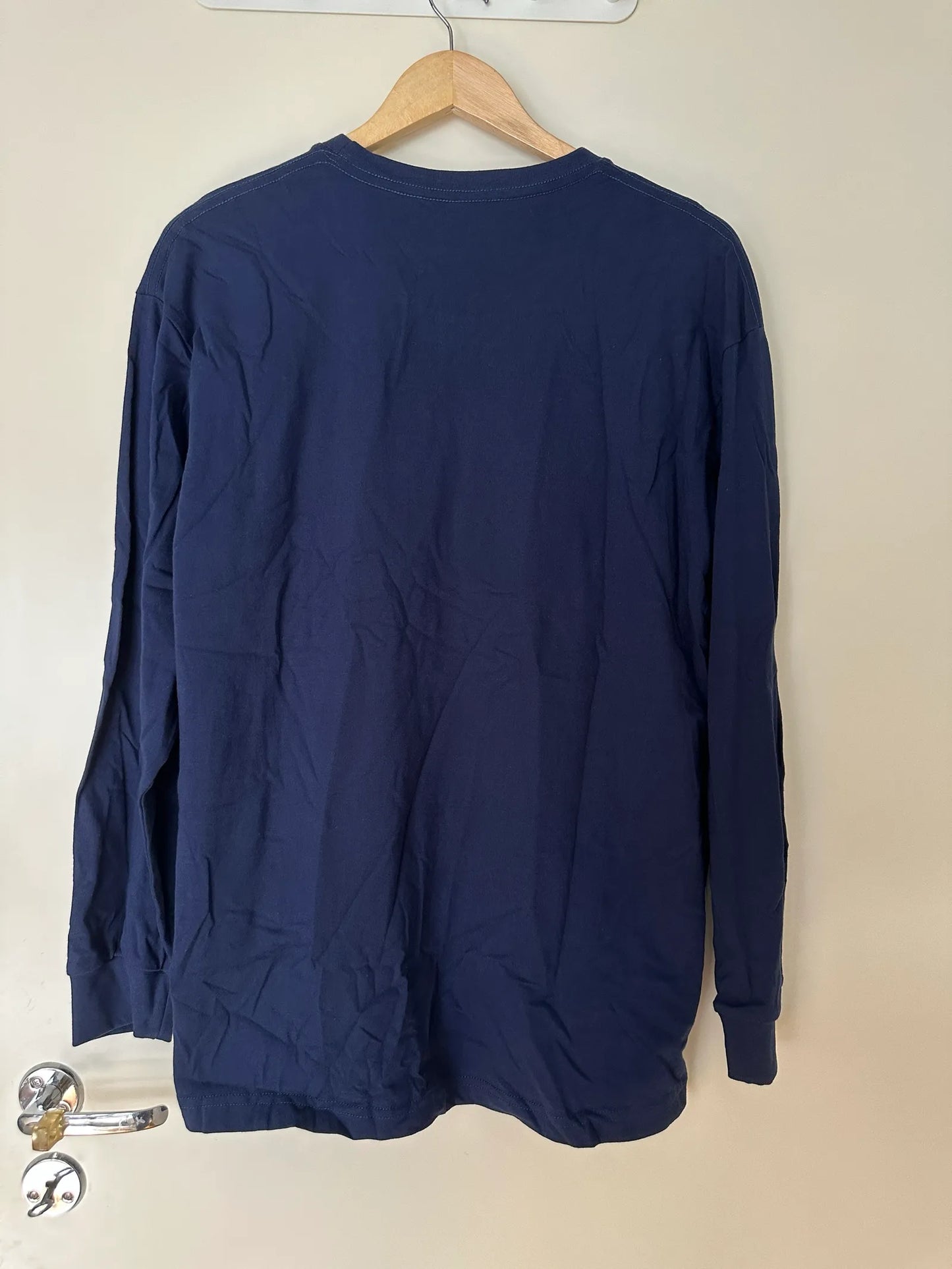 Patagonia-sweatshirt NWOT