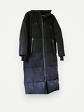 Röhnisch Coat