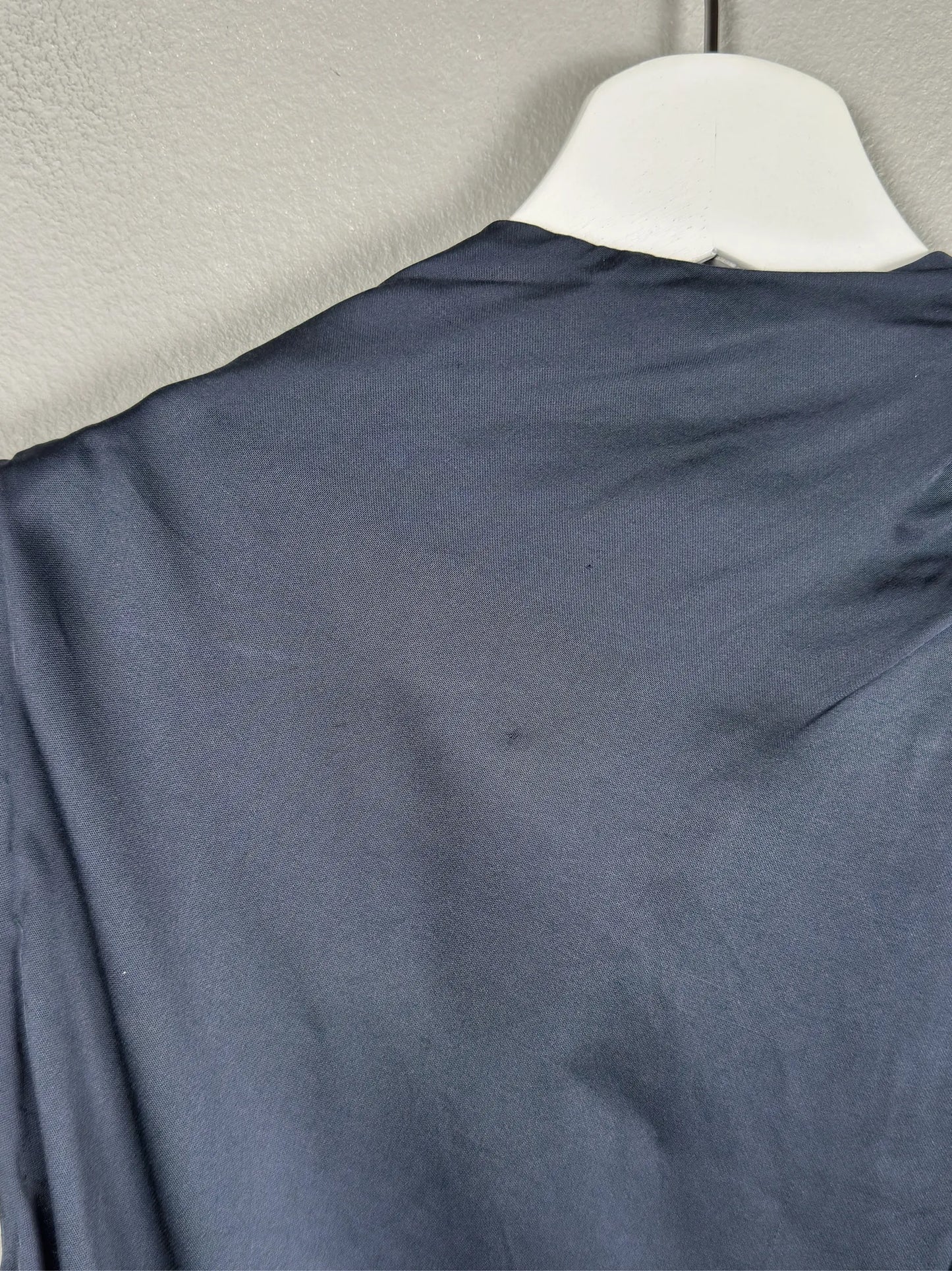 Ahlvar Gallery Dress