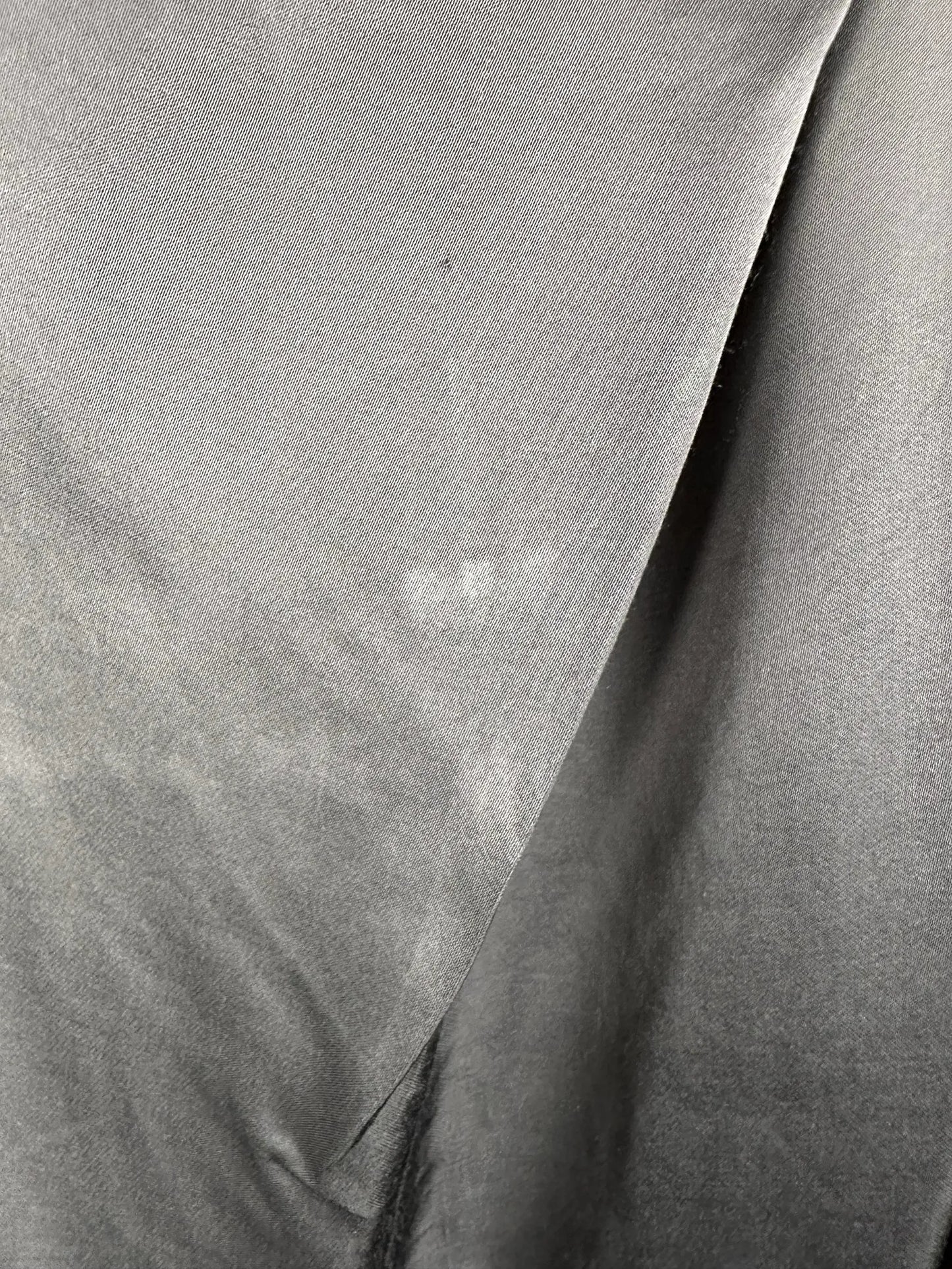 Ahlvar Gallery Dress