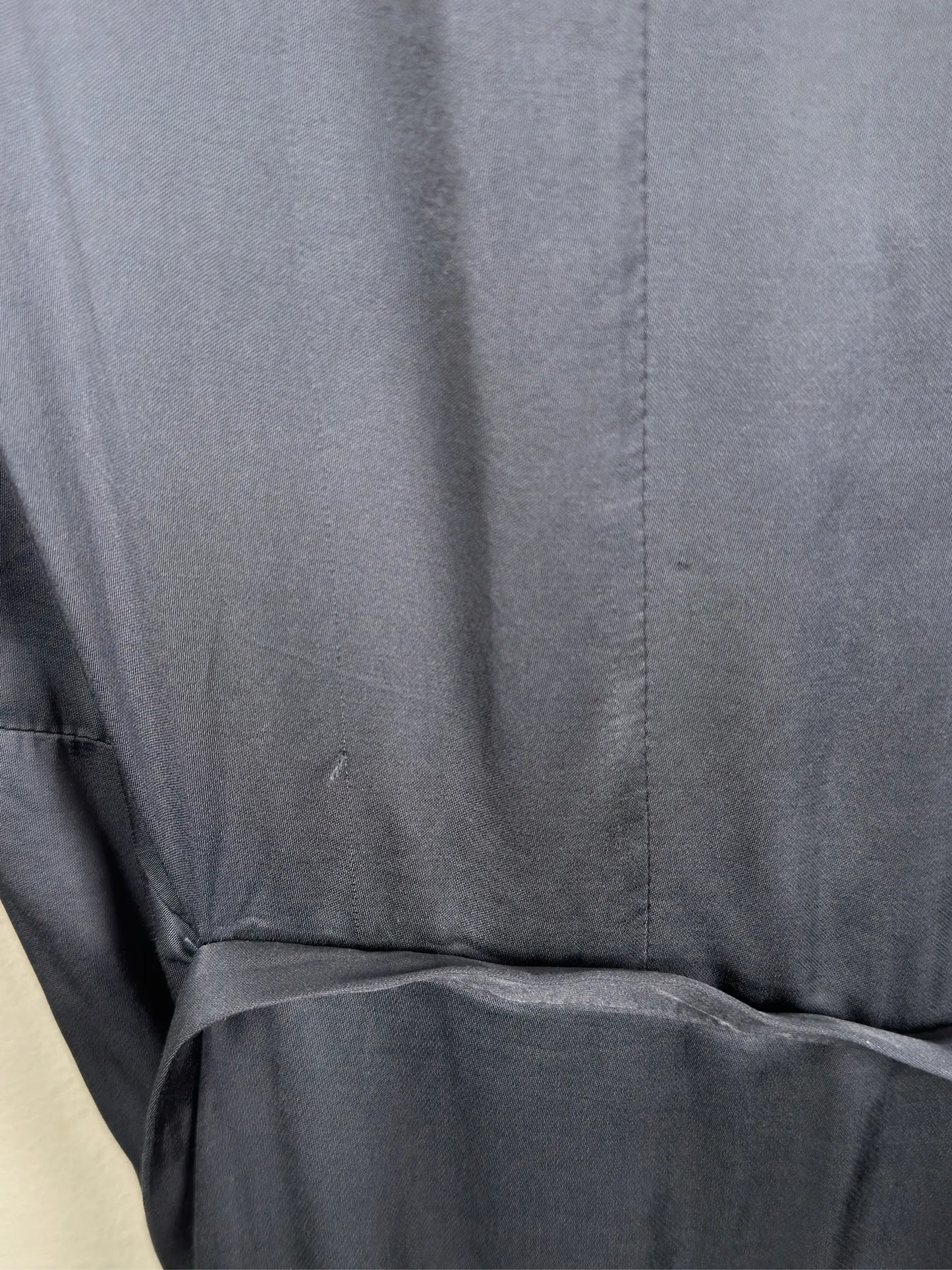 Ahlvar Gallery Dress