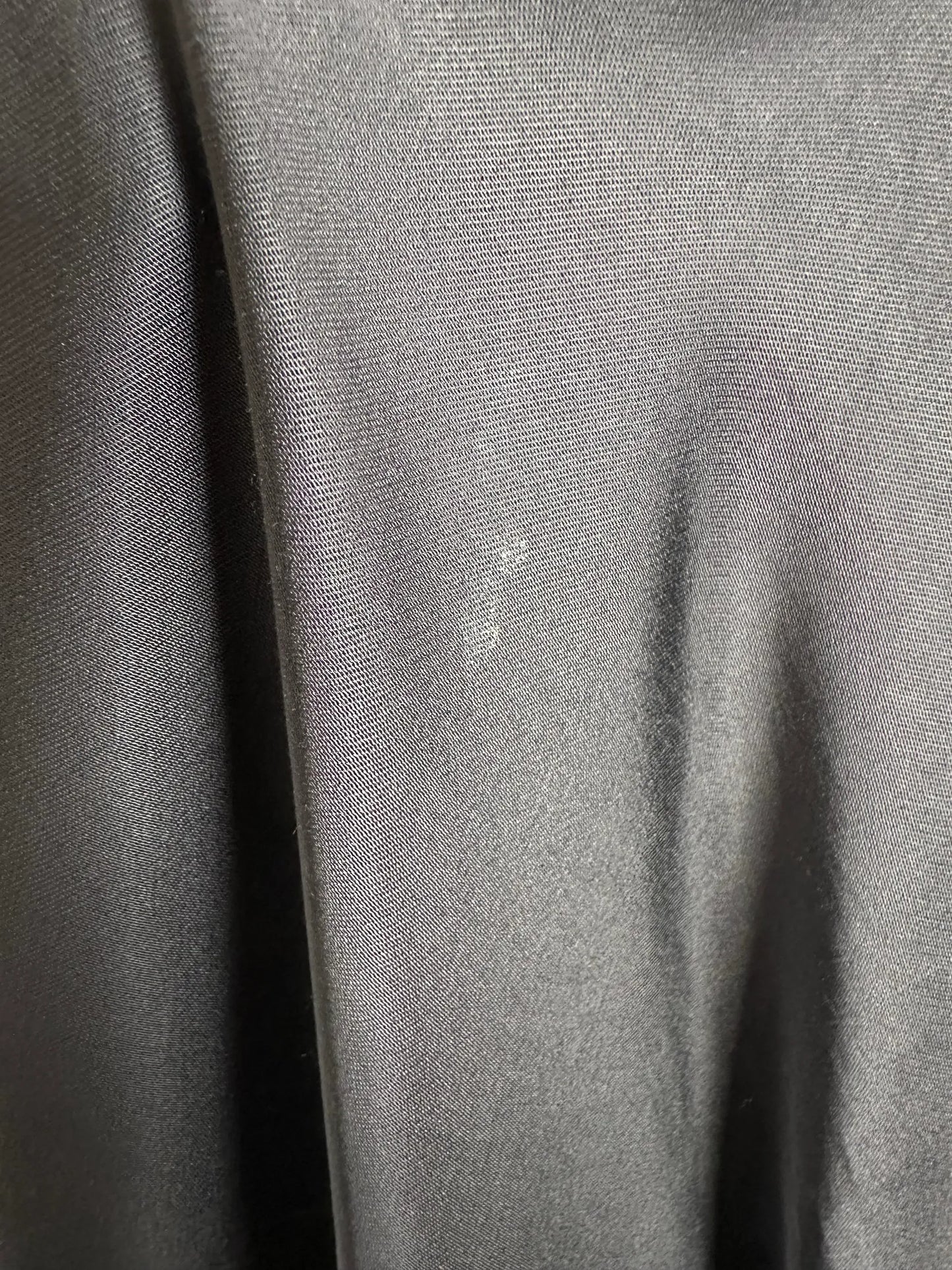 Ahlvar Gallery Dress