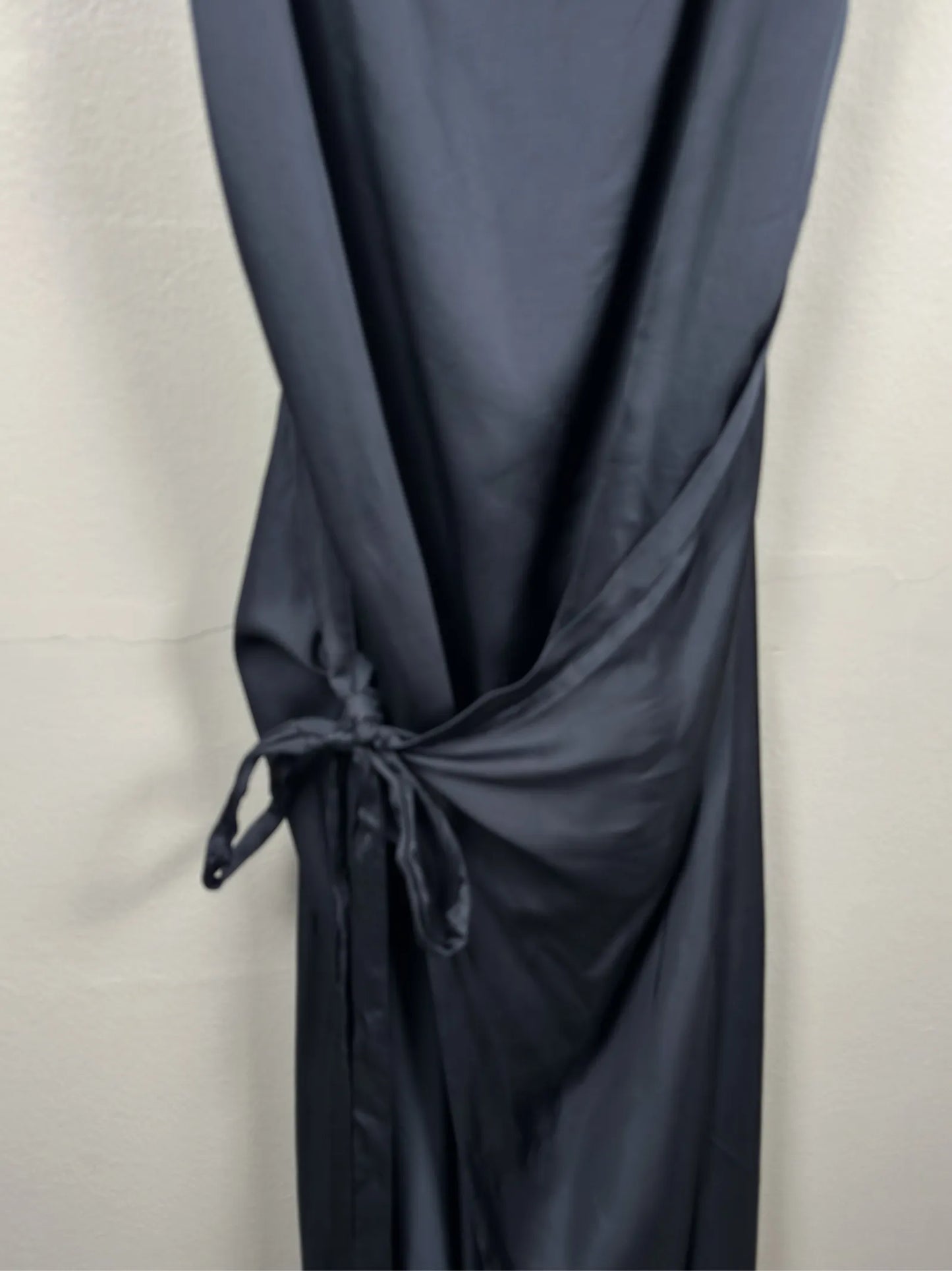 Ahlvar Gallery Dress