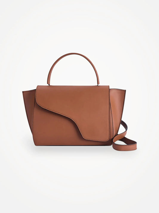 ATP Atelier Arezzo Handbag