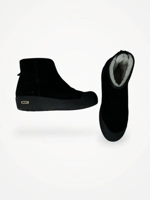 Bally-vinterskor