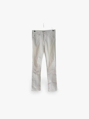 Acne Studios-jeans