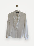 Ralph Lauren Blouse