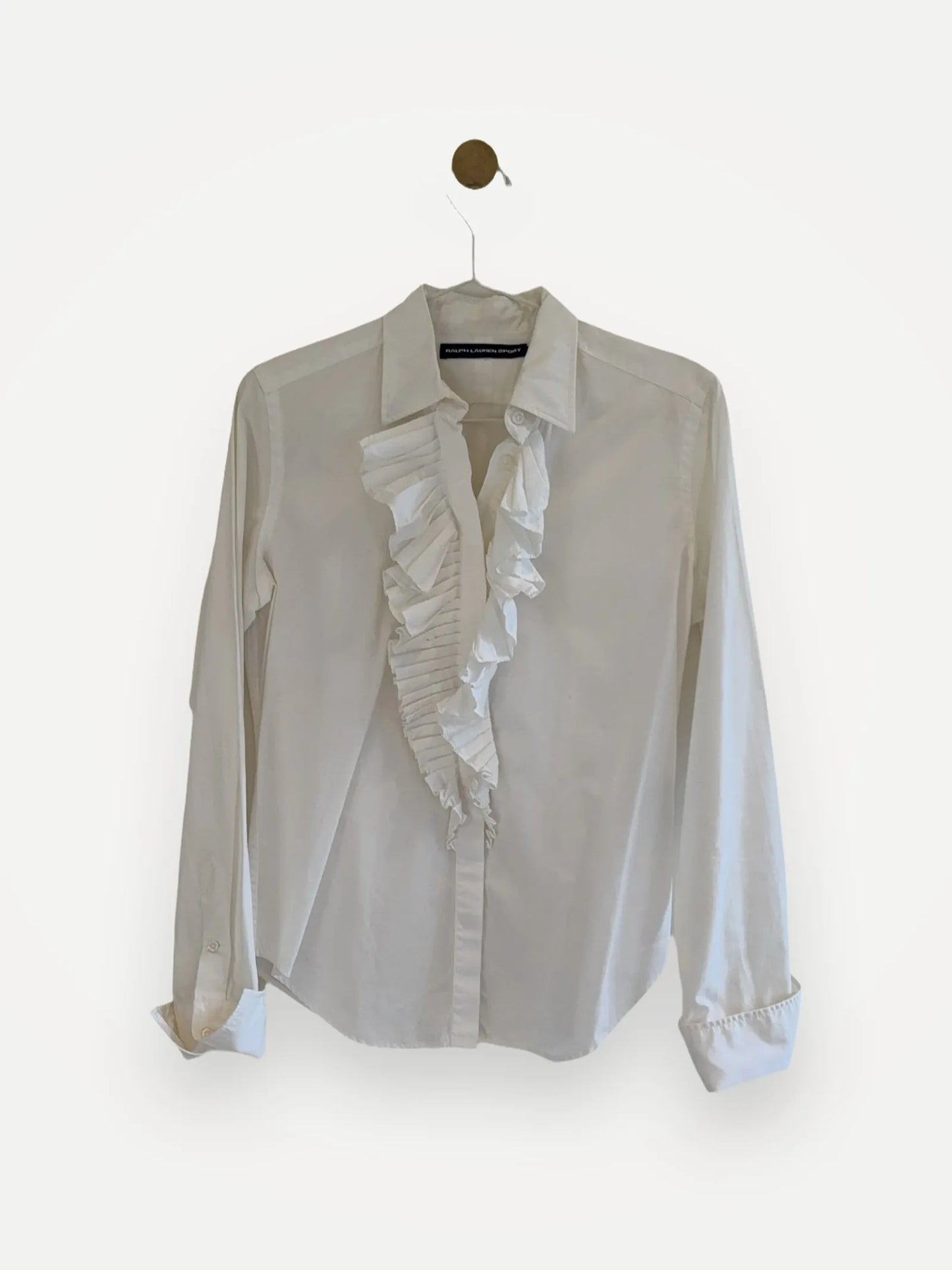 Ralph Lauren Blouse
