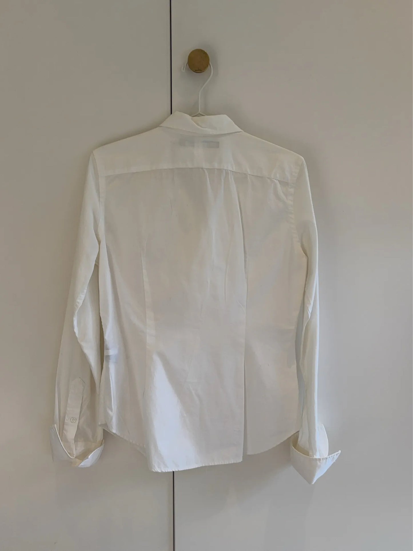 Ralph Lauren Blouse