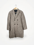 Filippa K Kelli-kappa NWT