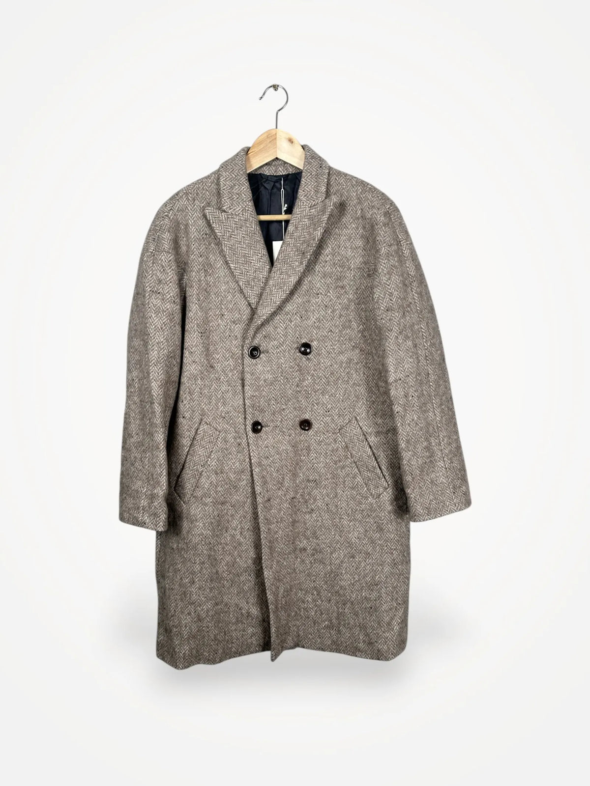 Filippa K Kelli-kappa NWT