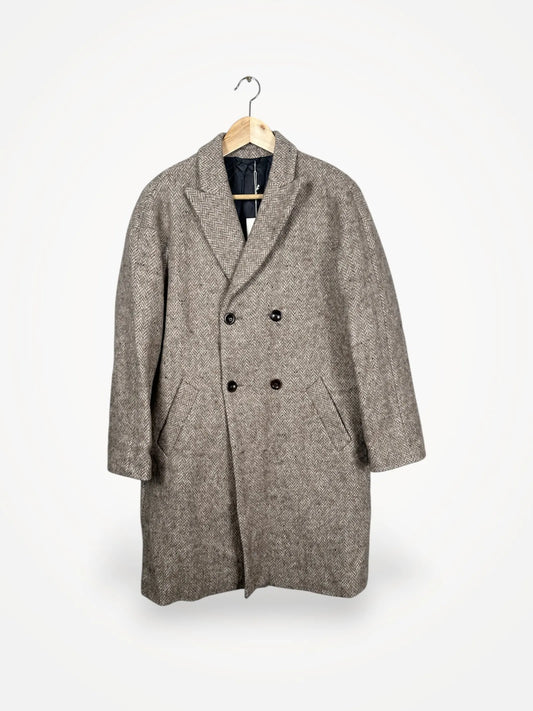 Filippa K Kelli Coat