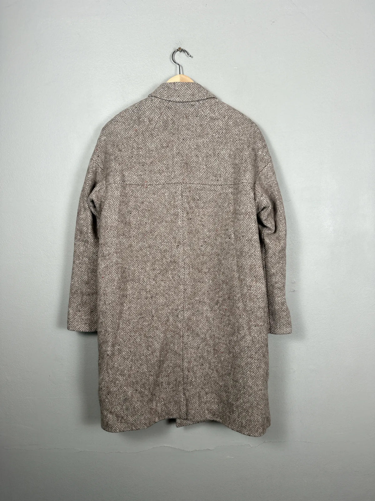 Filippa K Kelli-kappa NWT