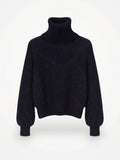 Rodebjer Richa Turtleneck