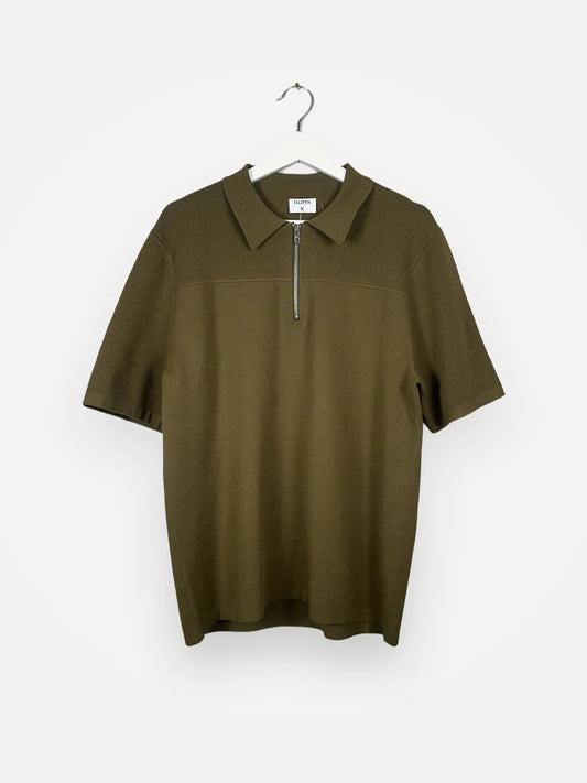 Filippa K Shirt