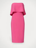 Likely Driggs Dress
