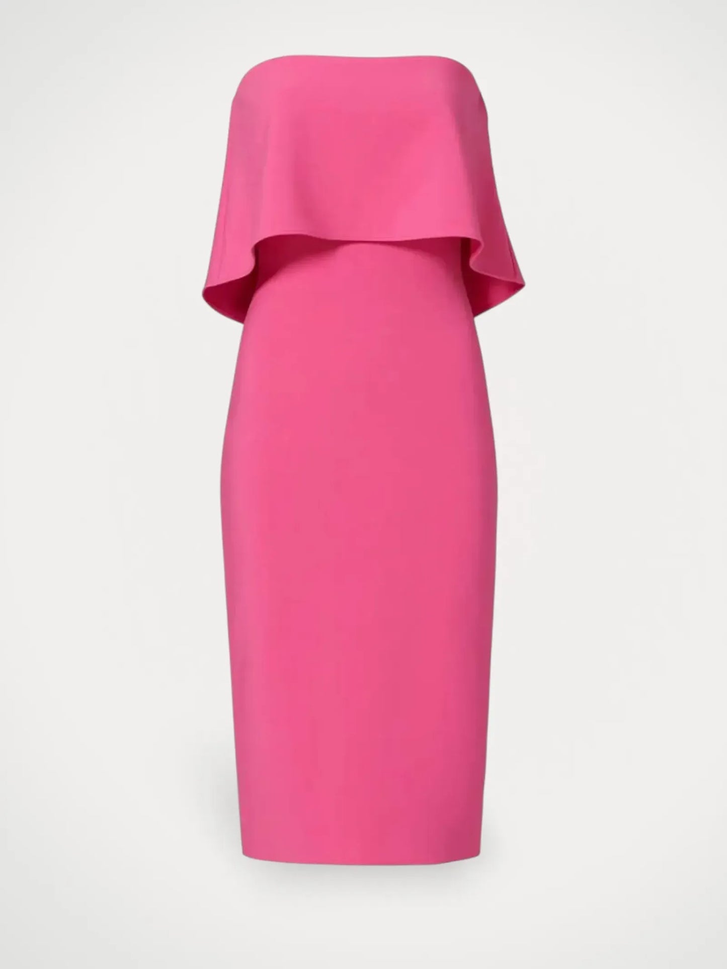 Likely Driggs Dress