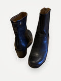 Hope Boots