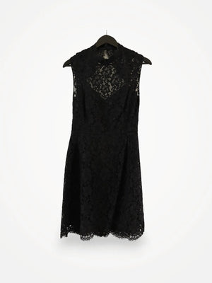 Sandro Dress