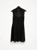 Sandro Dress