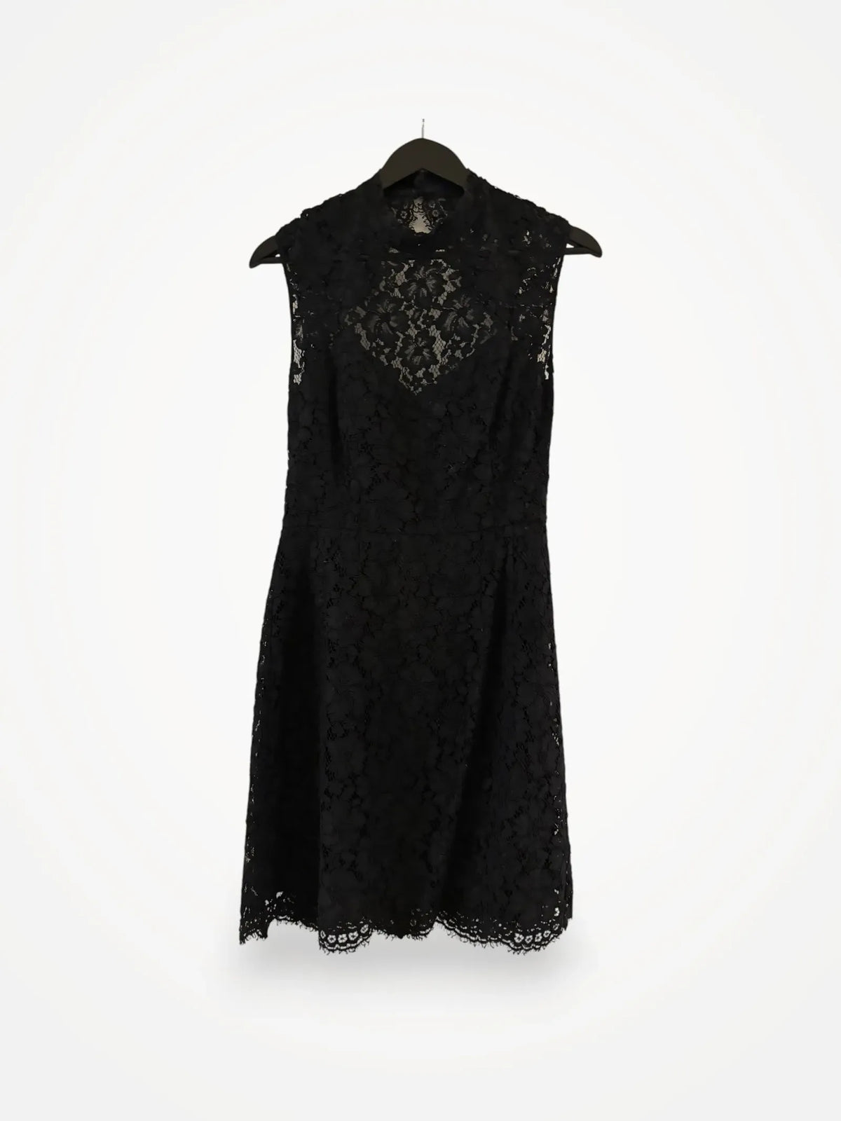 Sandro Dress
