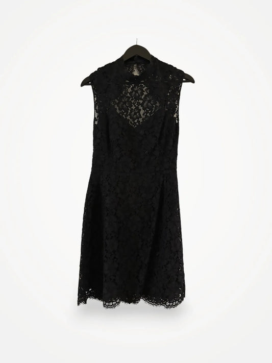 Sandro Dress