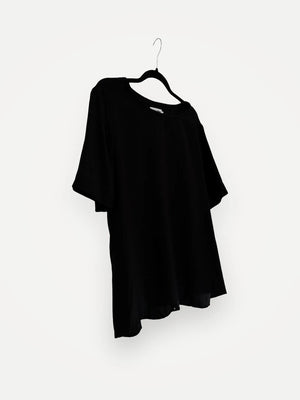 Ahlvar Gallery Pim Blouse