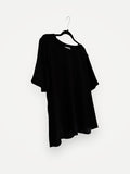 Ahlvar Gallery Pim Blouse