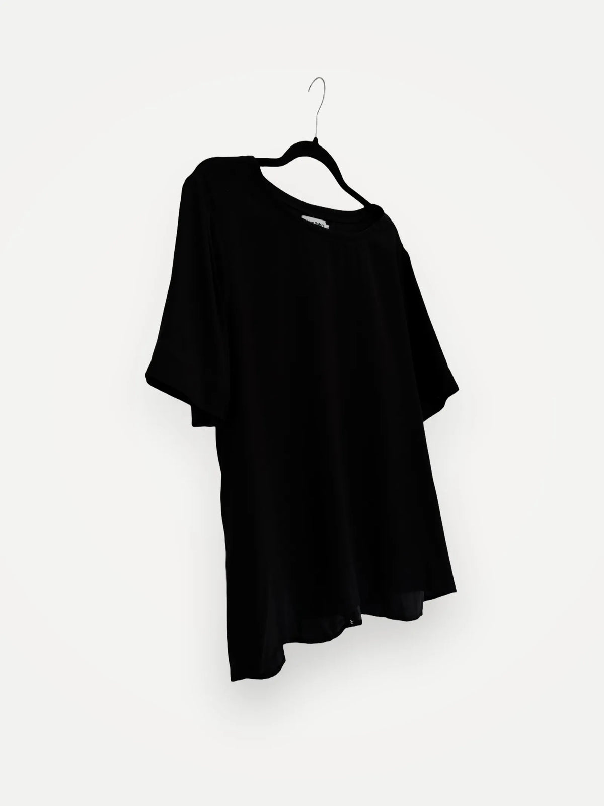 Ahlvar Gallery Pim Blouse