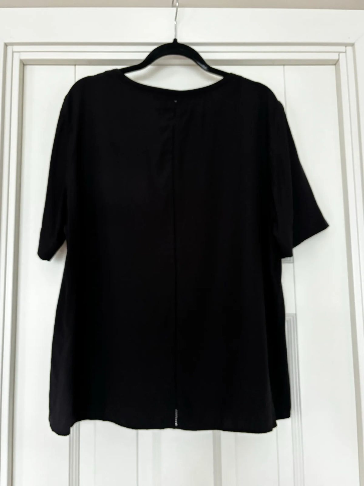 Ahlvar Gallery Pim Blouse