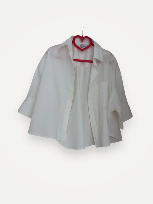 Valentino Shirt