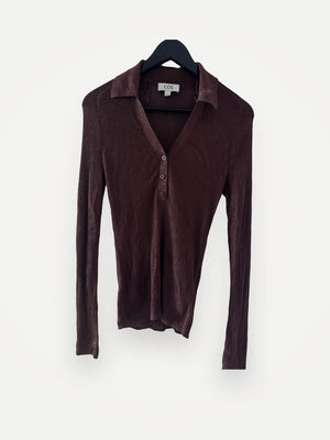 Cos Sweater