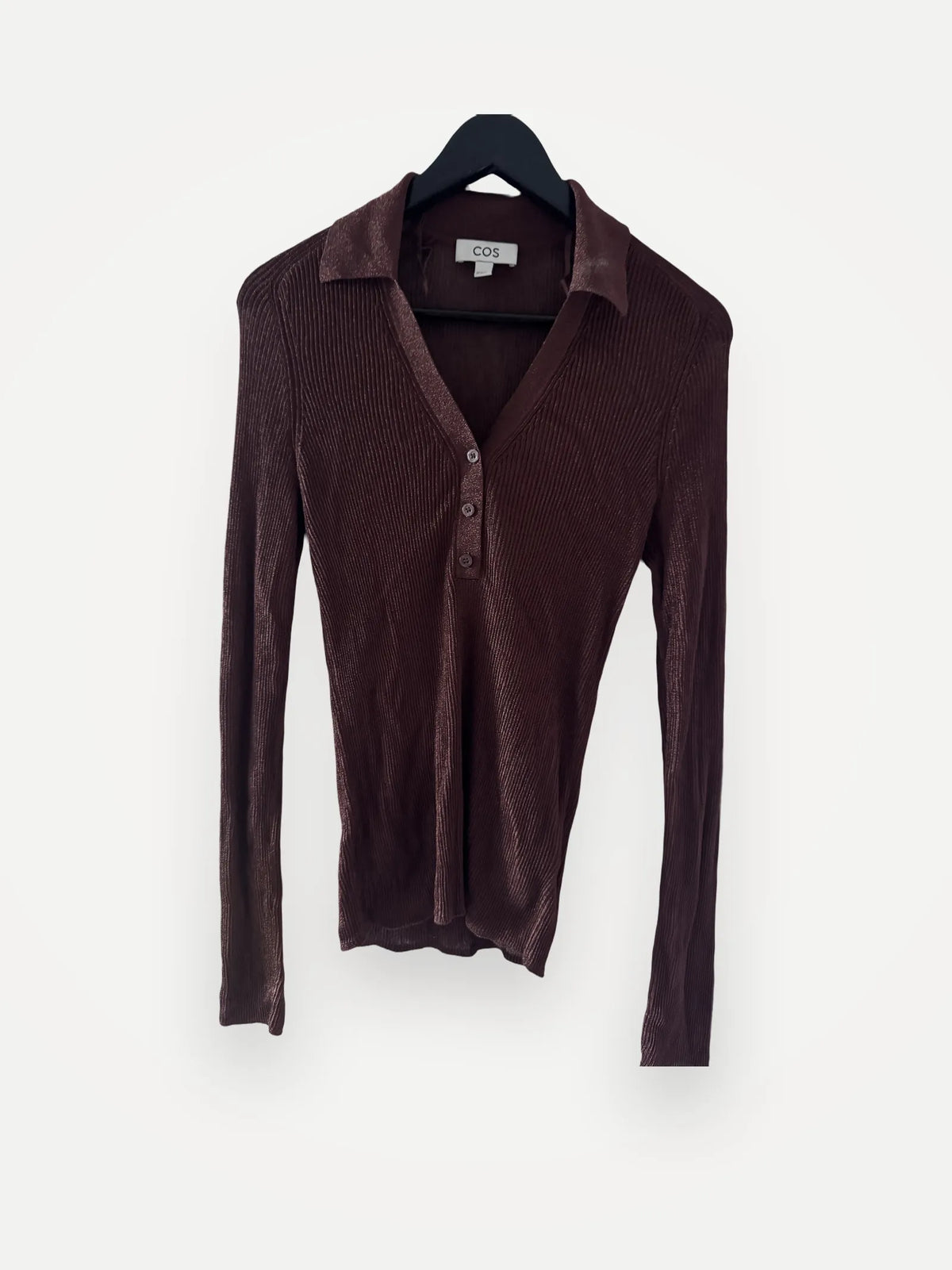 Cos Sweater
