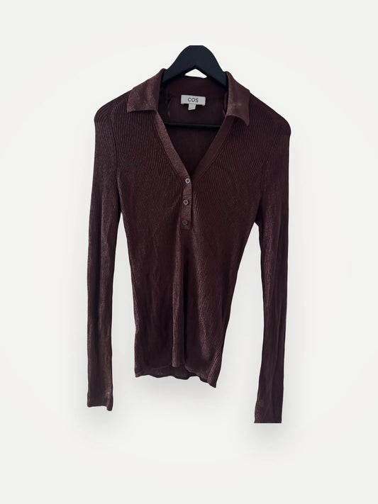 Cos-tröja NWOT