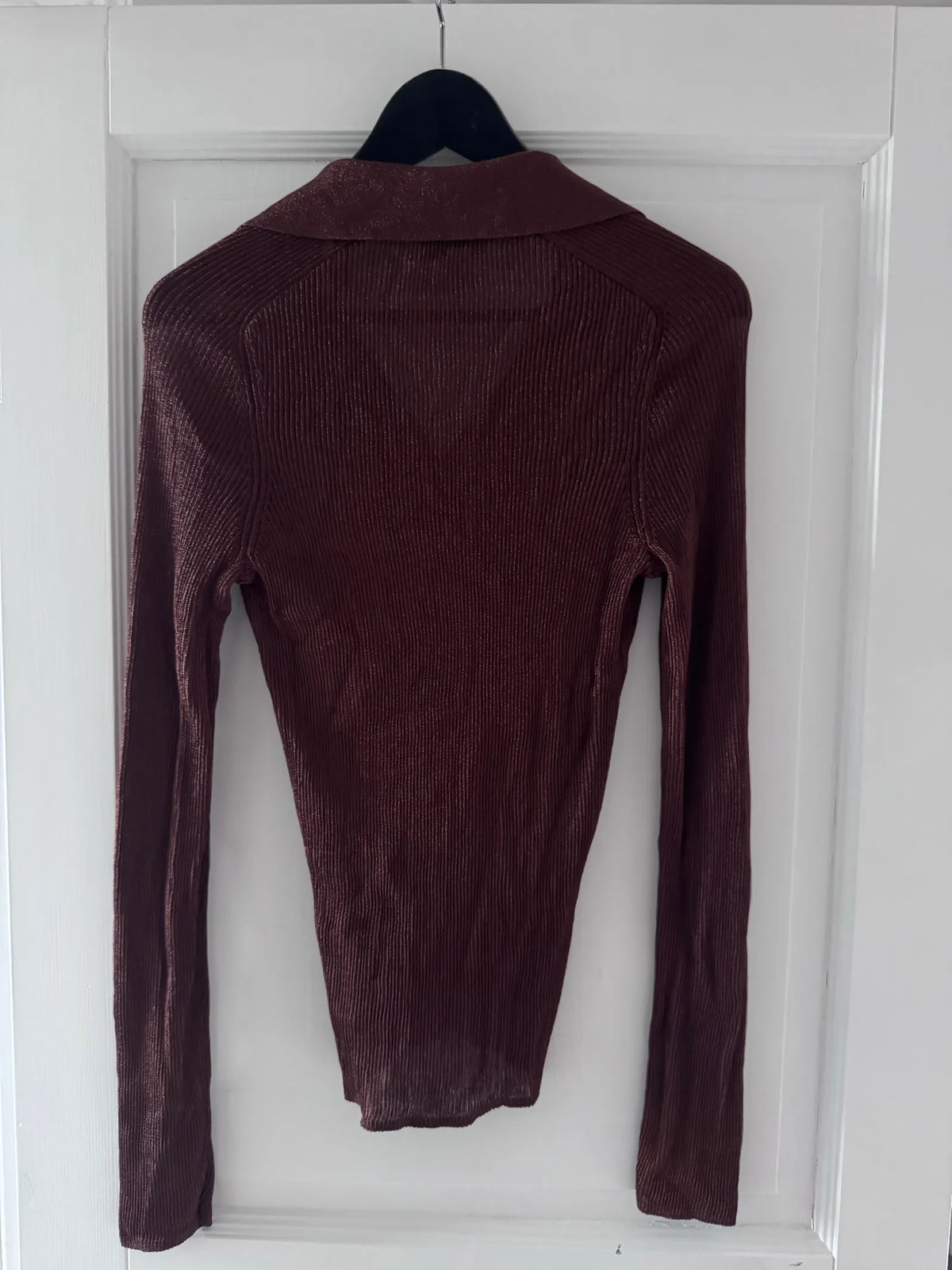 Cos Sweater